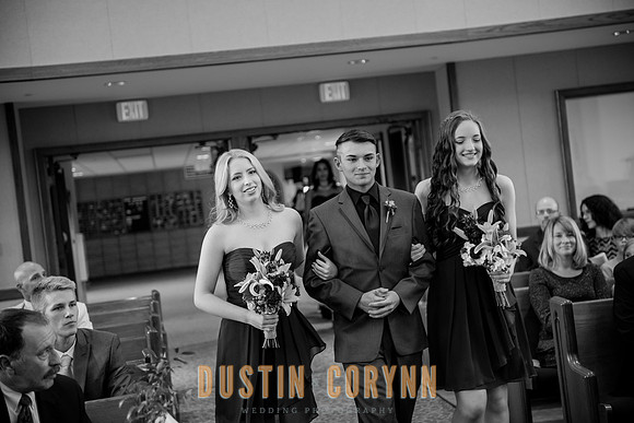 Wedding-239