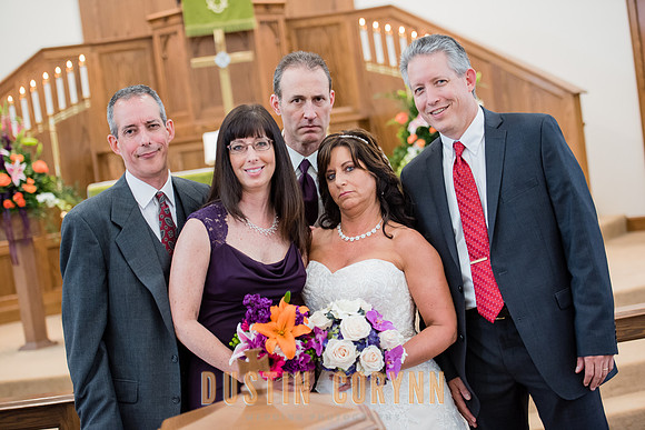 Wedding-335