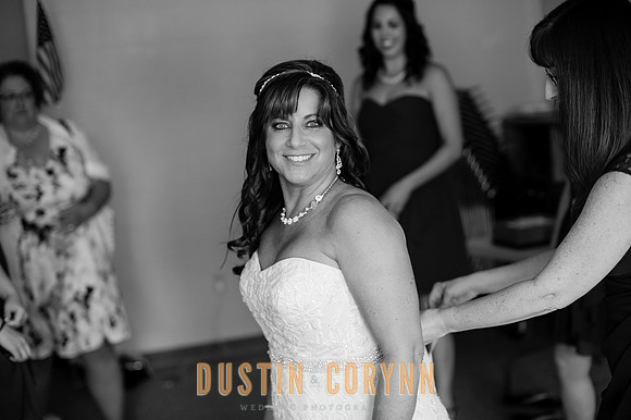 Wedding-139