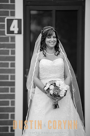Wedding-193