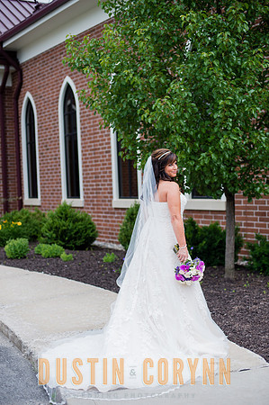 Wedding-211