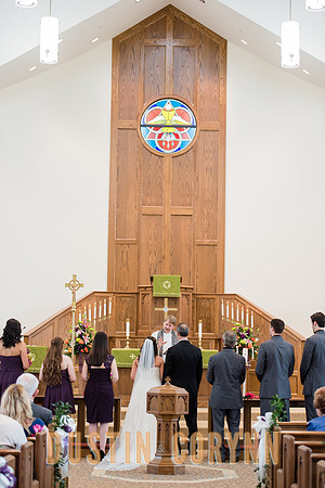 Wedding-265