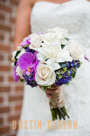 Wedding-178