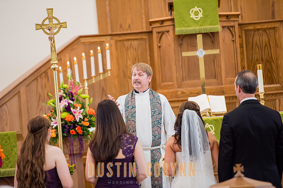 Wedding-263
