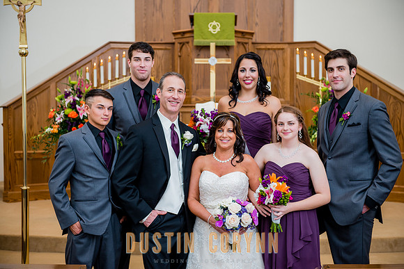 Wedding-325