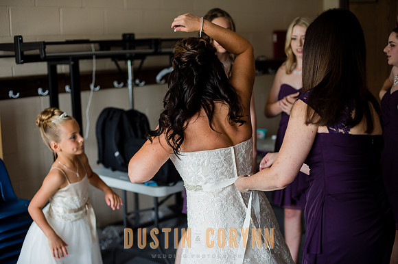 Wedding-135