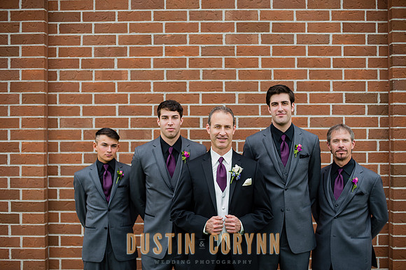 Wedding-97