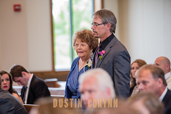 Wedding-229