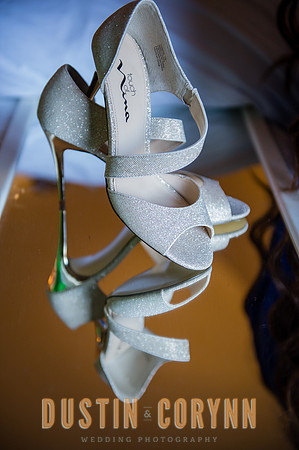 Wedding-68