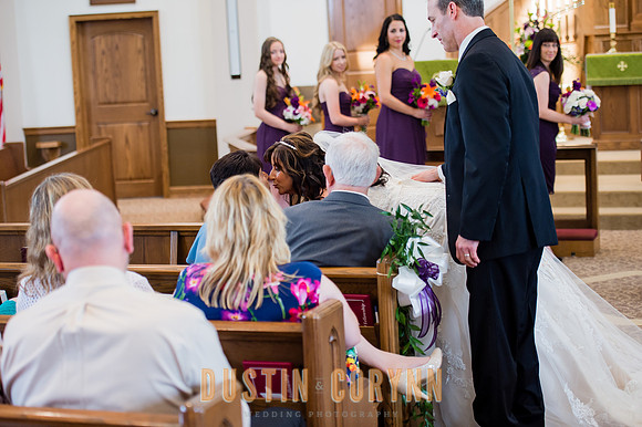 Wedding-293