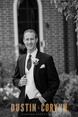 Wedding-120