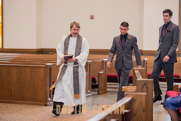 Wedding-235
