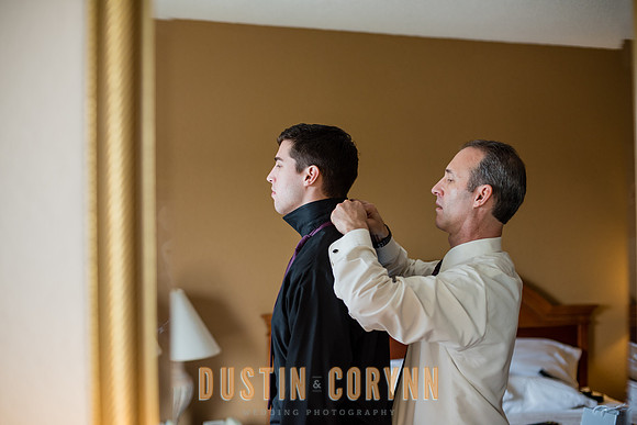 Wedding-59