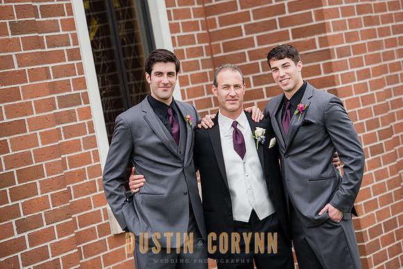 Wedding-112