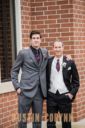 Wedding-108
