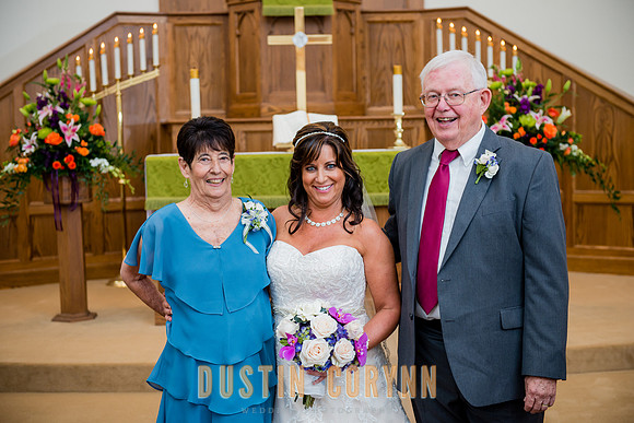 Wedding-326