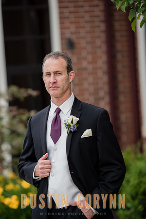 Wedding-118