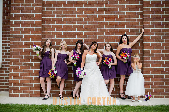 Wedding-161