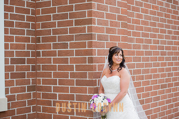 Wedding-207