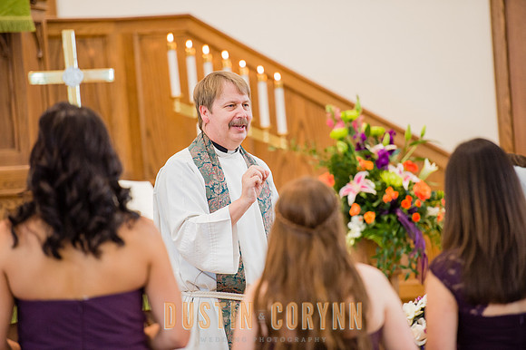 Wedding-264