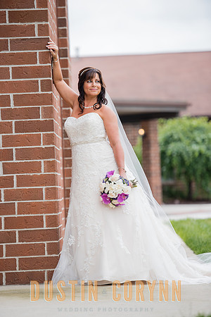 Wedding-195