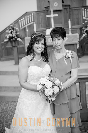 Wedding-331
