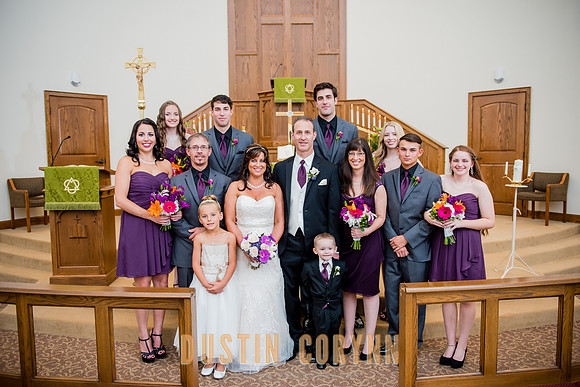 Wedding-311