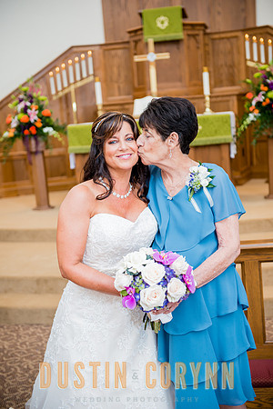 Wedding-332