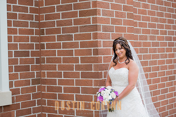 Wedding-206