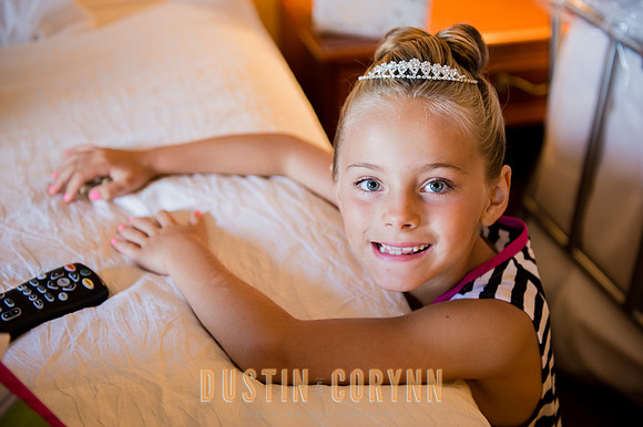 Wedding-60