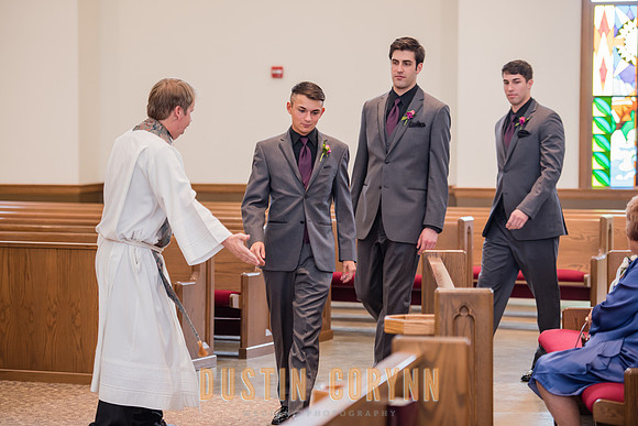 Wedding-236