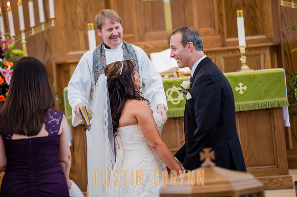 Wedding-295