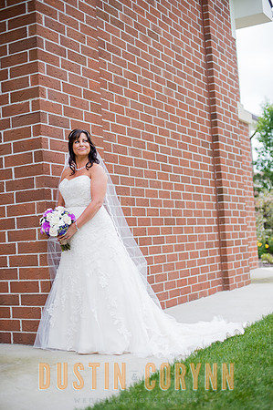 Wedding-204