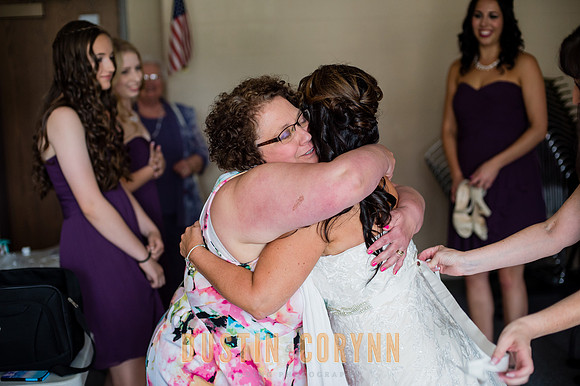 Wedding-142