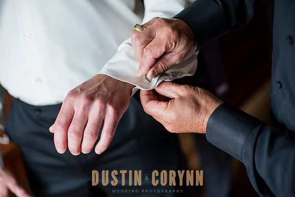 Wedding-43