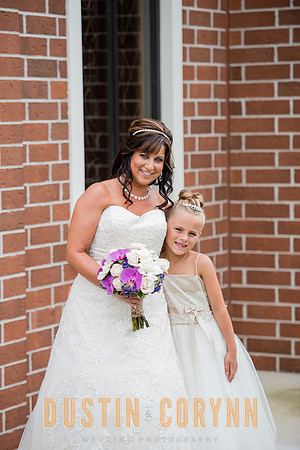 Wedding-188