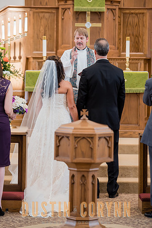 Wedding-294