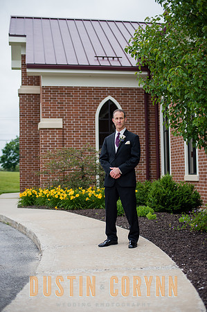 Wedding-126