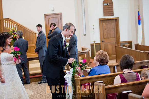 Wedding-290