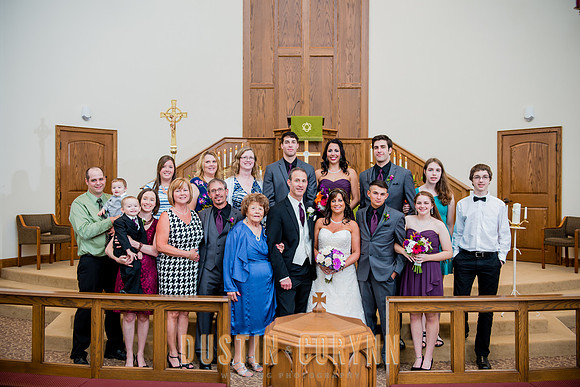 Wedding-321