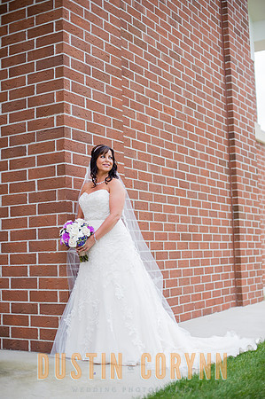 Wedding-205