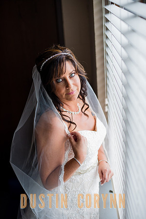 Wedding-152