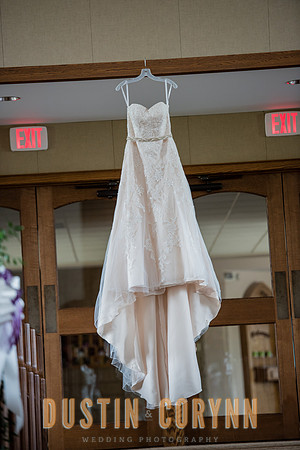 Wedding-87