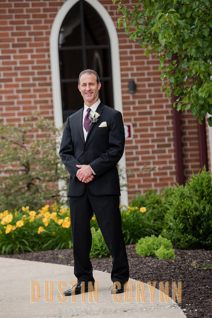 Wedding-129