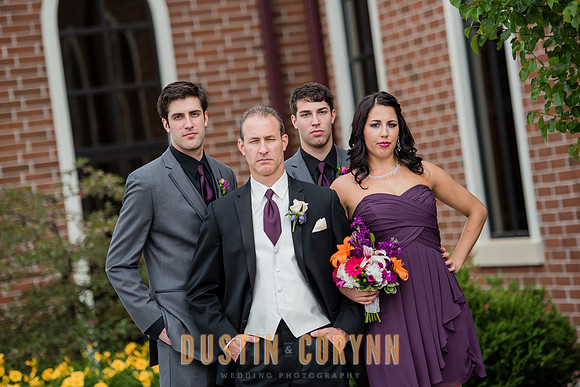Wedding-223
