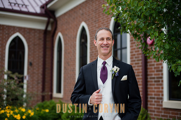 Wedding-117