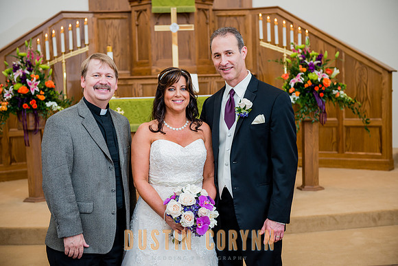 Wedding-315