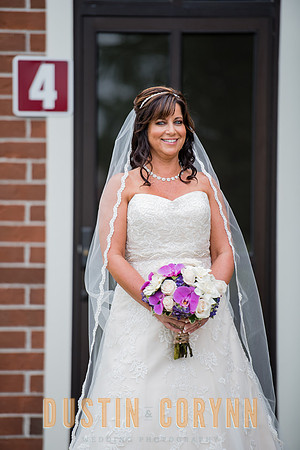 Wedding-192