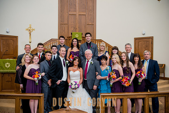 Wedding-329