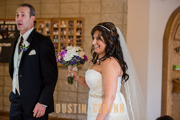 Wedding-309
